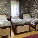 Alpinehouse טת