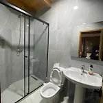 Alpinehouse
