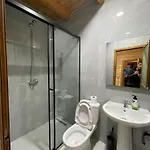 Alpinehouse 3* טת