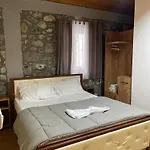 Alpinehouse