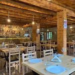 Alpinehouse Theth