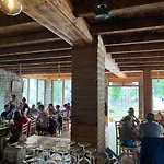 Gasthof Alpinehouse 3*