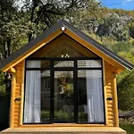 Gasthof Alpinehouse