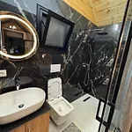 Casa de hóspedes Alpinehouse 3*