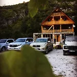 Alpinehouse
